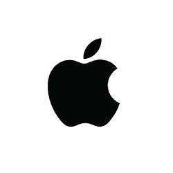 AAPL / SOL