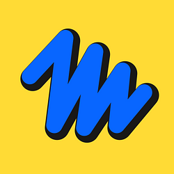 Musechain