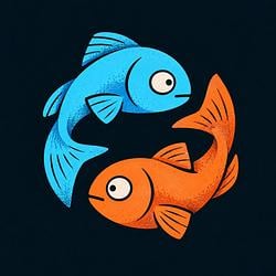 2FISH
