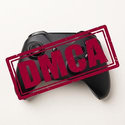 DMCA