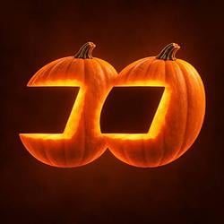 FOMOWEEN