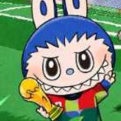 Fifabubu / BNB