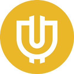 USELESS / BNB