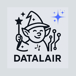 DataLair