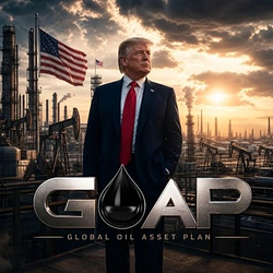 GOAP / SOL