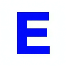 ENTROPY