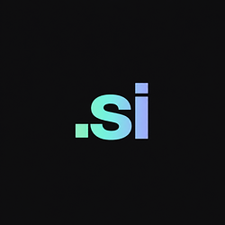 .si