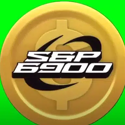 SPX6900