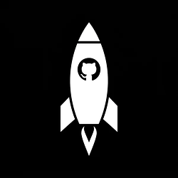 GitLaunch