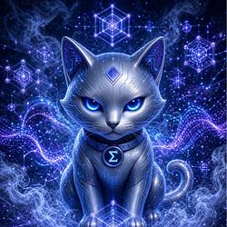 SICAT