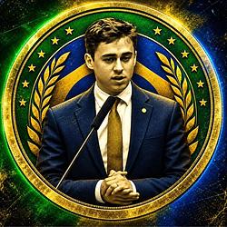 DIREITA