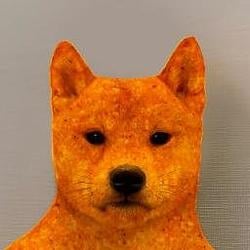 Dogrito