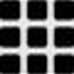BLOCK logo