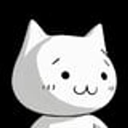 SHOBON