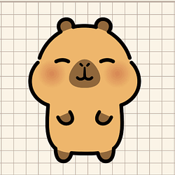 Capybara
