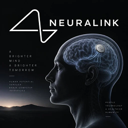 Neuralink