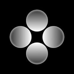 XDP-Base