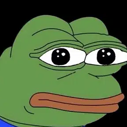 PEPE / MSFTx