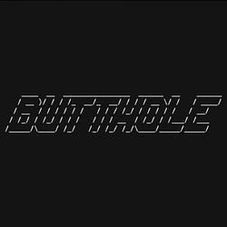 Buttcoin