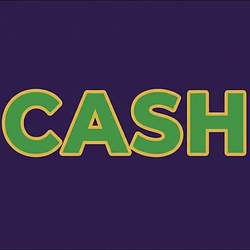 CASH