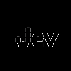 Jev