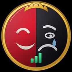 DRAMA