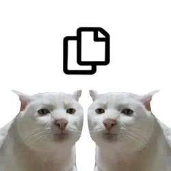 copycat