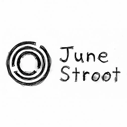 JuneStroot