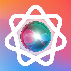 Ai Apple / SOL