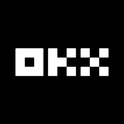 OKX