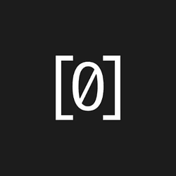 ZERO