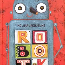 RoboTok