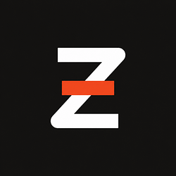 Payz