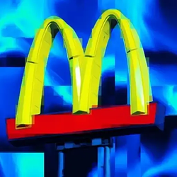 McAI