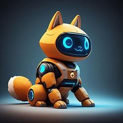 DOGEBOTAI