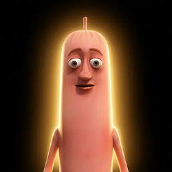 weenie