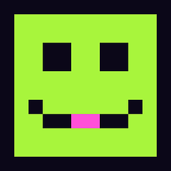 memepad