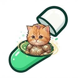 PUMPY