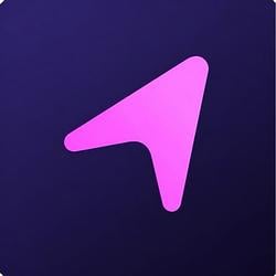 MOONIT