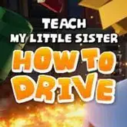 Sister