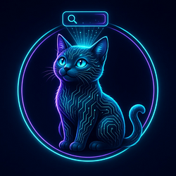 PURRPLEX