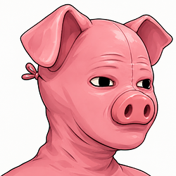 PIG