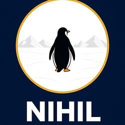NIHIL