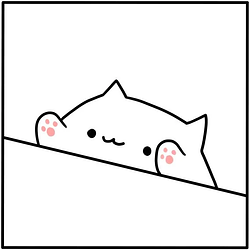 BONGO