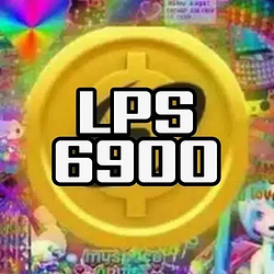 LPS6900