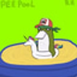 PEE
