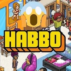HABBO / SOL