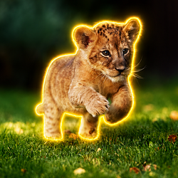 Leo / USDC