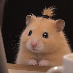 Kim