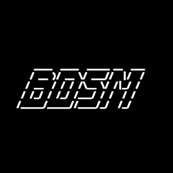 BDSM